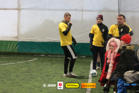 <a href="https://st.getinfootball.com/albums/1099801/69832d28b1c27_1920.jpg" target="_blank">Завантажити оригінал</a>