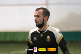 <a href="https://st.getinfootball.com/albums/1099801/69832d2a8b05d_1920.jpg" target="_blank">Завантажити оригінал</a>