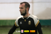 <a href="https://st.getinfootball.com/albums/1099801/69832d2c83d3c_1920.jpg" target="_blank">Завантажити оригінал</a>