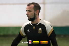 <a href="https://st.getinfootball.com/albums/1099801/69832d2c83d3c_1920.jpg" target="_blank">Завантажити оригінал</a>