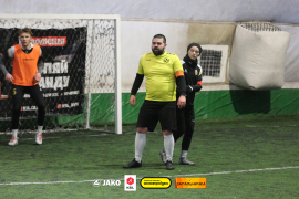 <a href="https://st.getinfootball.com/albums/1099801/69832d2e6b25c_1920.jpg" target="_blank">Завантажити оригінал</a>