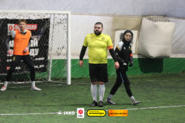 <a href="https://st.getinfootball.com/albums/1099801/69832d3109a73_1920.jpg" target="_blank">Завантажити оригінал</a>