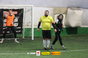 <a href="https://st.getinfootball.com/albums/1099801/69832d3109a73_1920.jpg" target="_blank">Завантажити оригінал</a>