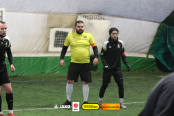 <a href="https://st.getinfootball.com/albums/1099801/69832d33205dd_1920.jpg" target="_blank">Завантажити оригінал</a>