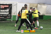 <a href="https://st.getinfootball.com/albums/1099801/69832d35528c5_1920.jpg" target="_blank">Завантажити оригінал</a>