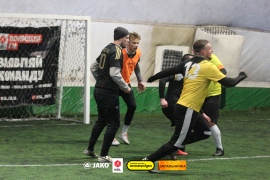 <a href="https://st.getinfootball.com/albums/1099801/69832d380bfce_1920.jpg" target="_blank">Завантажити оригінал</a>