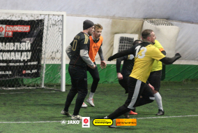 <a href="https://st.getinfootball.com/albums/1099801/69832d380bfce_1920.jpg" target="_blank">Завантажити оригінал</a>