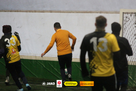 <a href="https://st.getinfootball.com/albums/1099801/69832d3a85b6f_1920.jpg" target="_blank">Завантажити оригінал</a>