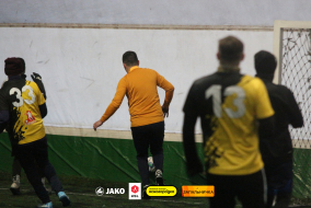 <a href="https://st.getinfootball.com/albums/1099801/69832d3a85b6f_1920.jpg" target="_blank">Завантажити оригінал</a>