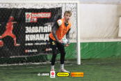 <a href="https://st.getinfootball.com/albums/1099801/69832d3c8c72a_1920.jpg" target="_blank">Завантажити оригінал</a>