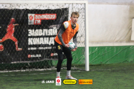 <a href="https://st.getinfootball.com/albums/1099801/69832d3c8c72a_1920.jpg" target="_blank">Завантажити оригінал</a>
