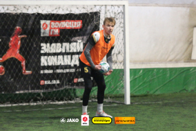 <a href="https://st.getinfootball.com/albums/1099801/69832d3c8c72a_1920.jpg" target="_blank">Завантажити оригінал</a>
