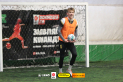 <a href="https://st.getinfootball.com/albums/1099801/69832d3f0c8a2_1920.jpg" target="_blank">Завантажити оригінал</a>