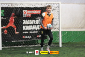 <a href="https://st.getinfootball.com/albums/1099801/69832d3f0c8a2_1920.jpg" target="_blank">Завантажити оригінал</a>