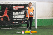 <a href="https://st.getinfootball.com/albums/1099801/69832d4111331_1920.jpg" target="_blank">Завантажити оригінал</a>