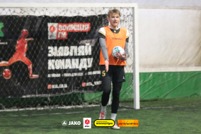 <a href="https://st.getinfootball.com/albums/1099801/69832d4111331_1920.jpg" target="_blank">Завантажити оригінал</a>