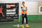 <a href="https://st.getinfootball.com/albums/1099801/69832d4378bf2_1920.jpg" target="_blank">Завантажити оригінал</a>