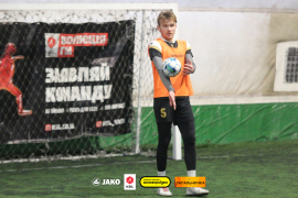 <a href="https://st.getinfootball.com/albums/1099801/69832d4378bf2_1920.jpg" target="_blank">Завантажити оригінал</a>