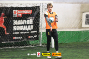 <a href="https://st.getinfootball.com/albums/1099801/69832d4378bf2_1920.jpg" target="_blank">Завантажити оригінал</a>