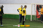 <a href="https://st.getinfootball.com/albums/1099801/69832d463d201_1920.jpg" target="_blank">Завантажити оригінал</a>