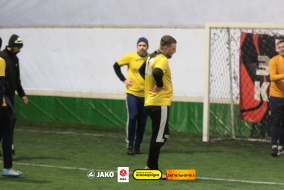 <a href="https://st.getinfootball.com/albums/1099801/69832d463d201_1920.jpg" target="_blank">Завантажити оригінал</a>
