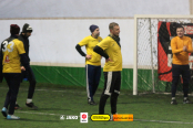 <a href="https://st.getinfootball.com/albums/1099801/69832d48283d9_1920.jpg" target="_blank">Завантажити оригінал</a>