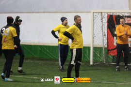 <a href="https://st.getinfootball.com/albums/1099801/69832d48283d9_1920.jpg" target="_blank">Завантажити оригінал</a>