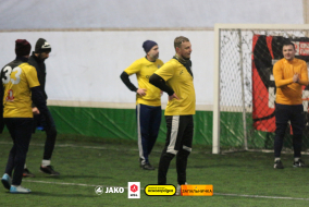 <a href="https://st.getinfootball.com/albums/1099801/69832d48283d9_1920.jpg" target="_blank">Завантажити оригінал</a>