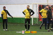 <a href="https://st.getinfootball.com/albums/1099801/69832d4a444e7_1920.jpg" target="_blank">Завантажити оригінал</a>