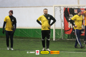 <a href="https://st.getinfootball.com/albums/1099801/69832d4c60394_1920.jpg" target="_blank">Завантажити оригінал</a>