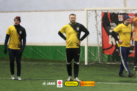 <a href="https://st.getinfootball.com/albums/1099801/69832d4c60394_1920.jpg" target="_blank">Завантажити оригінал</a>