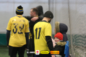<a href="https://st.getinfootball.com/albums/1099801/69832d4e50ef3_1920.jpg" target="_blank">Завантажити оригінал</a>