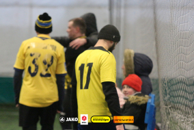<a href="https://st.getinfootball.com/albums/1099801/69832d4e50ef3_1920.jpg" target="_blank">Завантажити оригінал</a>