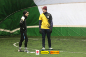 <a href="https://st.getinfootball.com/albums/1099801/69832d507eca0_1920.jpg" target="_blank">Завантажити оригінал</a>