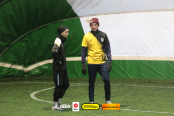 <a href="https://st.getinfootball.com/albums/1099801/69832d52809b3_1920.jpg" target="_blank">Завантажити оригінал</a>