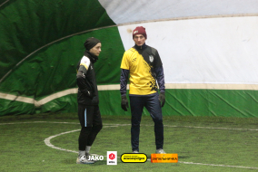 <a href="https://st.getinfootball.com/albums/1099801/69832d52809b3_1920.jpg" target="_blank">Завантажити оригінал</a>