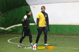 <a href="https://st.getinfootball.com/albums/1099801/69832d548b7f3_1920.jpg" target="_blank">Завантажити оригінал</a>