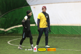 <a href="https://st.getinfootball.com/albums/1099801/69832d548b7f3_1920.jpg" target="_blank">Завантажити оригінал</a>