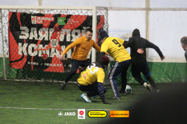 <a href="https://st.getinfootball.com/albums/1099801/69832d567e201_1920.jpg" target="_blank">Завантажити оригінал</a>