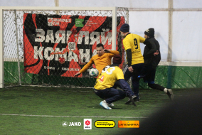 <a href="https://st.getinfootball.com/albums/1099801/69832d586d8ed_1920.jpg" target="_blank">Завантажити оригінал</a>