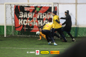 <a href="https://st.getinfootball.com/albums/1099801/69832d5a52cf1_1920.jpg" target="_blank">Завантажити оригінал</a>