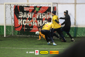 <a href="https://st.getinfootball.com/albums/1099801/69832d5a52cf1_1920.jpg" target="_blank">Завантажити оригінал</a>