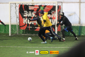 <a href="https://st.getinfootball.com/albums/1099801/69832d5c9875a_1920.jpg" target="_blank">Завантажити оригінал</a>