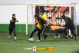 <a href="https://st.getinfootball.com/albums/1099801/69832d5eedefb_1920.jpg" target="_blank">Завантажити оригінал</a>