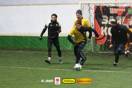 <a href="https://st.getinfootball.com/albums/1099801/69832d6117f9e_1920.jpg" target="_blank">Завантажити оригінал</a>
