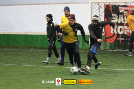 <a href="https://st.getinfootball.com/albums/1099801/69832d6346d2b_1920.jpg" target="_blank">Завантажити оригінал</a>