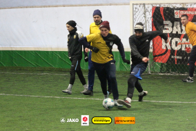 <a href="https://st.getinfootball.com/albums/1099801/69832d6346d2b_1920.jpg" target="_blank">Завантажити оригінал</a>