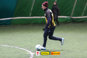 <a href="https://st.getinfootball.com/albums/1099801/69832d653693f_1920.jpg" target="_blank">Завантажити оригінал</a>