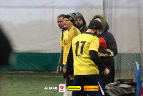 <a href="https://st.getinfootball.com/albums/1099801/69832d67535ae_1920.jpg" target="_blank">Завантажити оригінал</a>