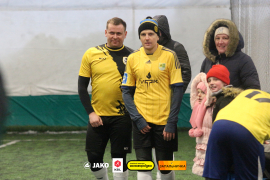 <a href="https://st.getinfootball.com/albums/1099801/69832d6968388_1920.jpg" target="_blank">Завантажити оригінал</a>